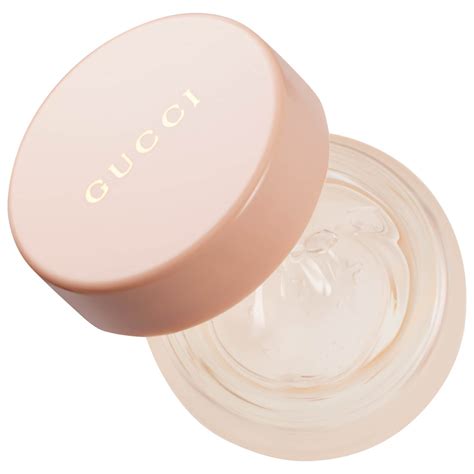 gucci face gloss dupe|gucci multi use gel gloss.